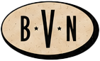 BVN